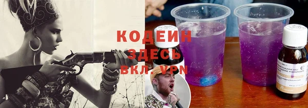 дмт Заволжск