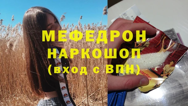 молекула духа Заволжье