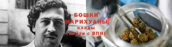 ешки Заводоуковск